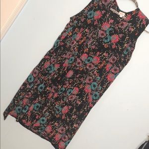 LuLaRoe Joy XL like new
